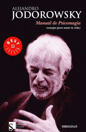 39632-MANUAL DE PSICOMAGIA