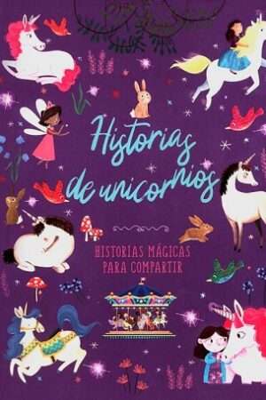 65298-HISTORIAS DE UNICORNIOS