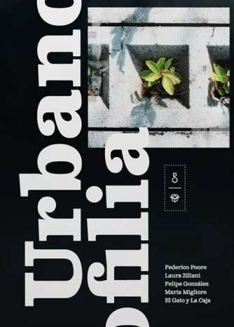 65125-URBANOFILIA