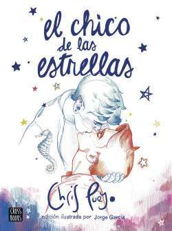 44059-EL CHICO DE LAS ESTRELLAS. EDICION ILUSTRADA