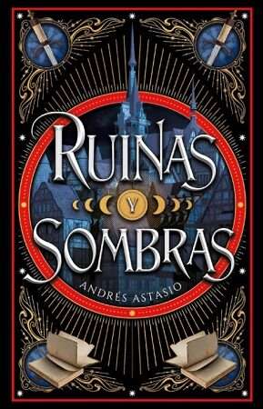 65553-RUINAS Y SOMBRAS