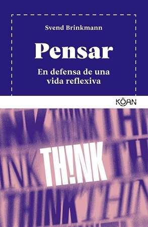 65267-PENSAR