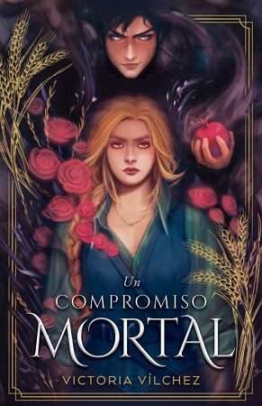 65545-UN COMPROMISO MORTAL