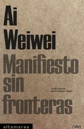 65600-MANIFIESTO SIN FRONTERAS