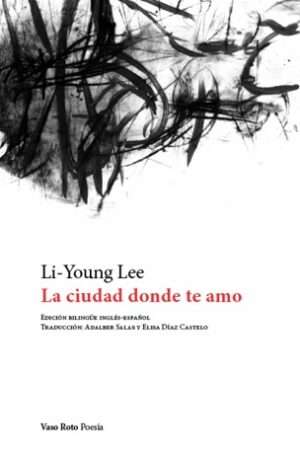 65582-LA CIUDAD DONDE TE AMO