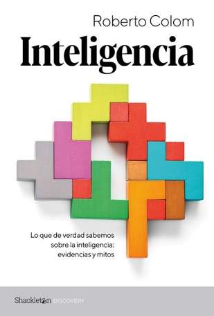 65224-INTELIGENCIA