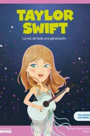 65165-TAYLOR SWIFT