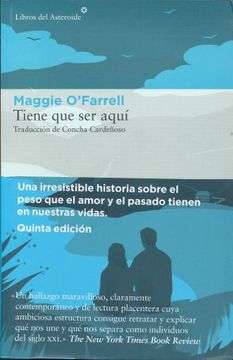 14158-TIENE QUE SER AQUI