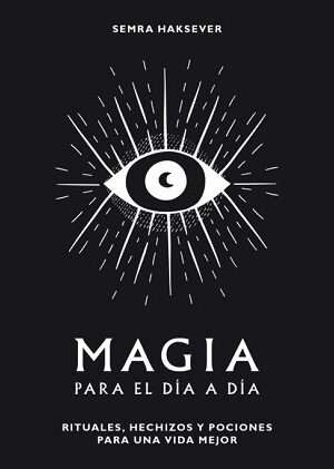 43929-MAGIA PARA EL DIA A DIA