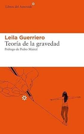 58082-TEORIA DE LA GRAVEDAD