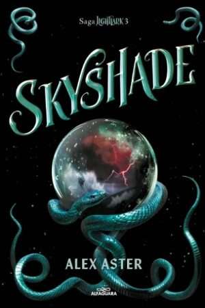 65493-SKYSHADE (LIGHTLARK 3)