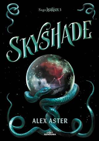 65493-SKYSHADE (LIGHTLARK 3)