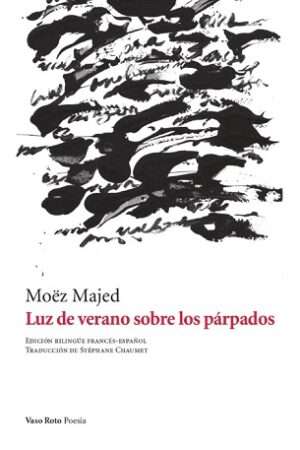 65599-LUZ DE VERANO SOBRE LOS PARPADOS