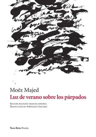 65599-LUZ DE VERANO SOBRE LOS PARPADOS