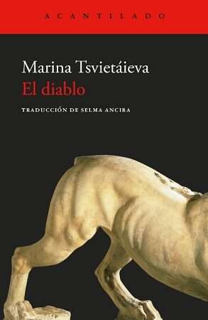 65433-EL DIABLO