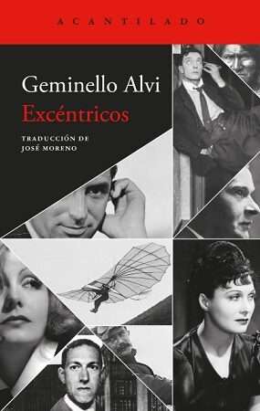 65482-EXCENTRICOS