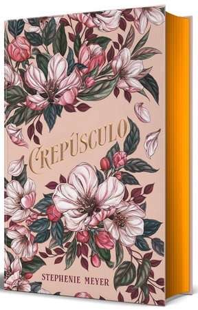 65339-CREPUSCULO (EDICION ESPECIAL)