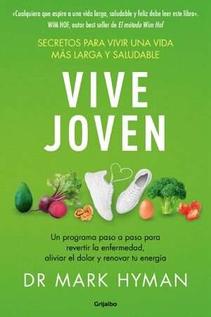 65393-VIVE JOVEN
