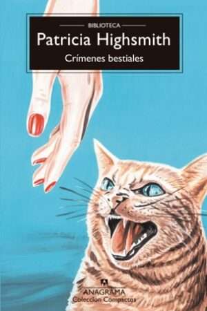 65427-CRIMENES BESTIALES