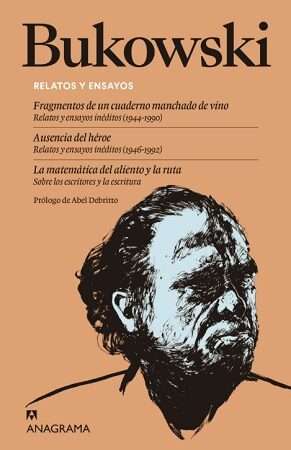 65451-RELATOS Y ENSAYOS
