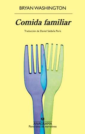 65424-COMIDA FAMILIAR