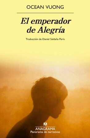 65478-EL EMPERADOR DE ALEGRIA