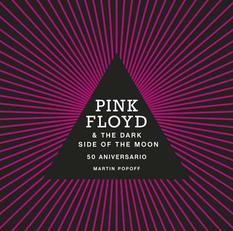 65257-PINK FLOYD