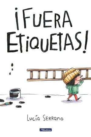 65352-FUERA ETIQUETAS!