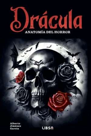 65283-DRACULA ANATOMIA DEL HORROR