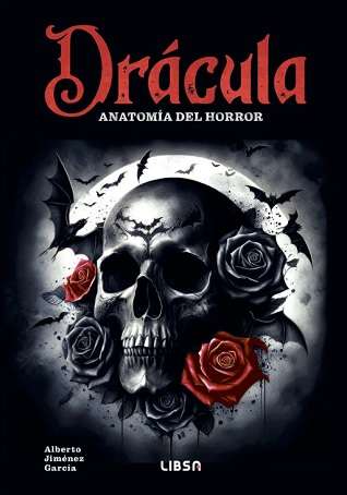 65283-DRACULA ANATOMIA DEL HORROR