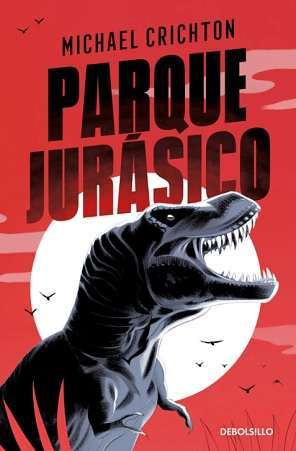64327-PARQUE JURASICO