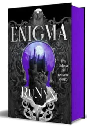 65356-ENIGMA