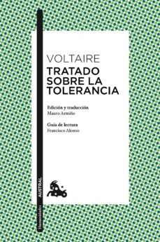 20814-TRATADO SOBRE LA TOLERANCIA