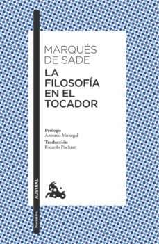 20864-LA FILOSOFIA EN EL TOCADOR