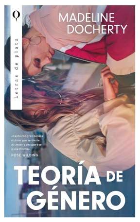 65542-TEORIA DE GENERO