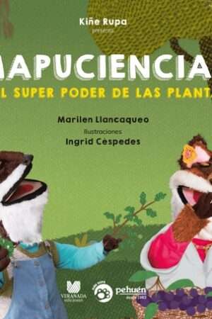 65602-MAPUCIENCIAS Y EL SUPERPODER DE LAS PLANTAS