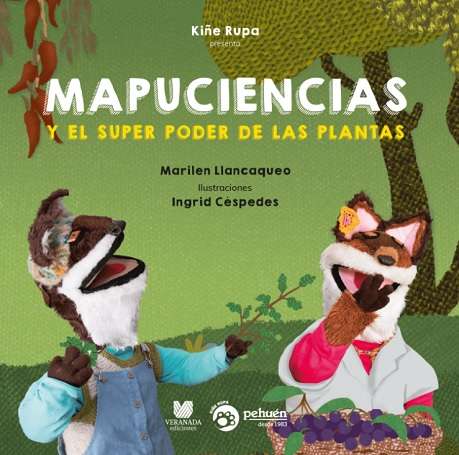 65602-MAPUCIENCIAS Y EL SUPERPODER DE LAS PLANTAS