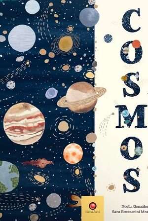 65416-COSMOS