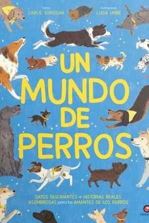 65413-UN MUNDO DE PERROS