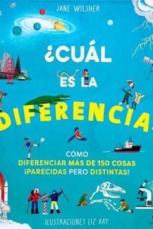 65314-CUAL ES LA DIFERENCIA?