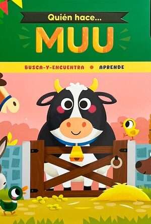65306-QUIEN HACE MUU...