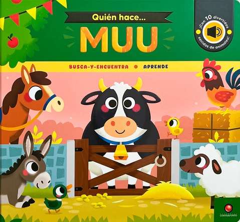 65306-QUIEN HACE MUU...