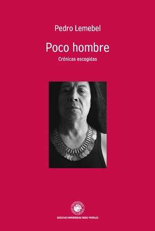 65605-POCO HOMBRE