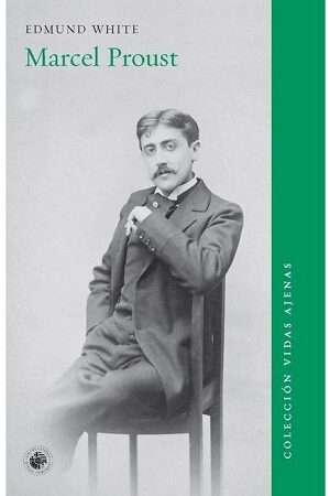 65250-MARCEL PROUST