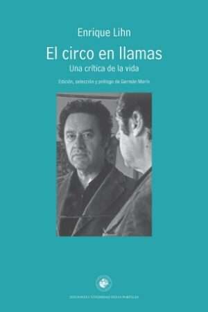65581-EL CIRCO EN LLAMAS