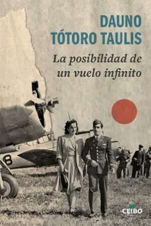 65271-LA POSIBILIDAD DE UN VUELO INFINITO