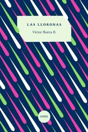 65598-LAS LLORONAS