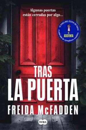 63797-TRAS LA PUERTA