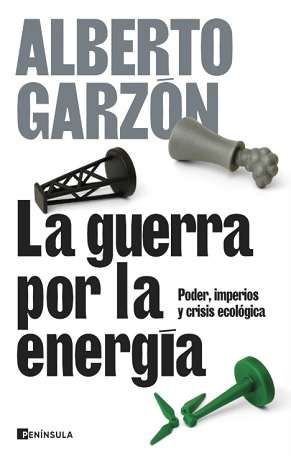 65642-LA GUERRA POR LA ENERGIA