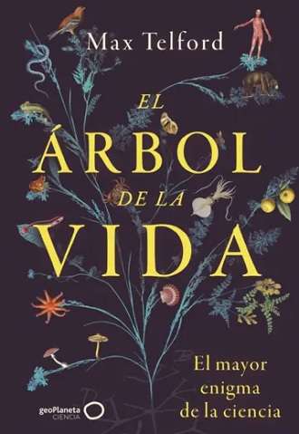65403-EL ARBOL DE LA VIDA